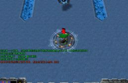 幻想群俠傳v6.0最終版