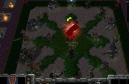 生存與尊嚴II1.6最終版