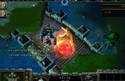 圣域保衛(wèi)戰(zhàn)Ⅱ(精裝2006版)