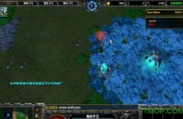 守護雅典娜轉職8.9修神版