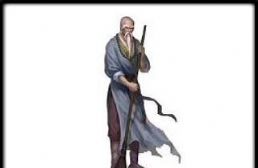 三國天下-自修英雄傳1.0.40