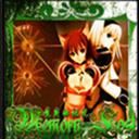 遺失的記憶v1.7.22