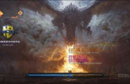 遺失的記憶v1.8.40[1.24-1.27]