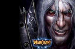 魔獸爭霸：寫給想玩魔獸純新手的攻略