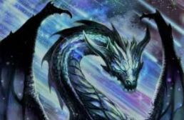 守衛劍閣煉獄無間 圣龍版1.76