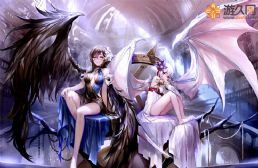 神界Ⅳ毀滅之神9.2正式版(隱藏英雄密碼)