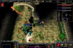 遺失的記憶v1.7.92國慶特別版