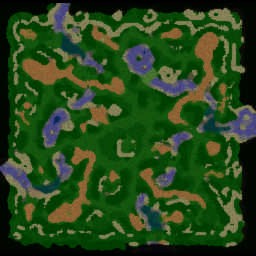 星河戰隊-官方更新版