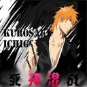 死神無別混戰4.3無CD無限藍版