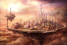 達拉然守衛者1.6風暴前夕無CD無限藍版