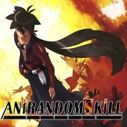 動漫混亂戰爭V85正式版