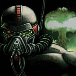 SwatAfterP110807中文版