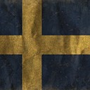 歐洲全面戰爭4.1完美版