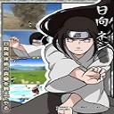 第四次忍界大戰0.75韓文超級華麗地圖