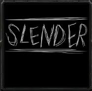 Slender 魔獸版v1.61