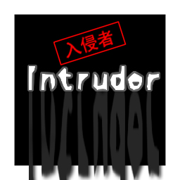 入侵者Alrcs13測(cè)試版