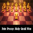 Fate Proxy1.0中文版