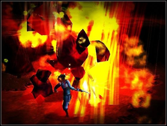 流星蝴蝶超級大亂斗L-1.01