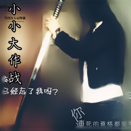 小小大作戰(zhàn)v1.3C版