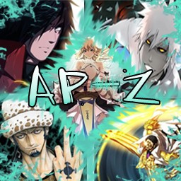 動(dòng)漫派對(duì)ZERO1.4(2015版)