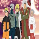 九尾忍風傳1.8無CD無限藍P閃版