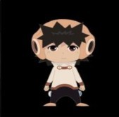 復仇之戰-陰謀初露