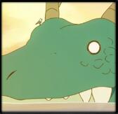 為這美好的世界獻(xiàn)上詛咒v1.0