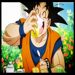 龍珠超決戰(zhàn)V4.7-瞑目