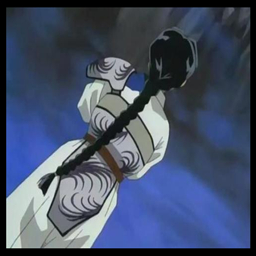 家庭教師幻空V5.2-月食