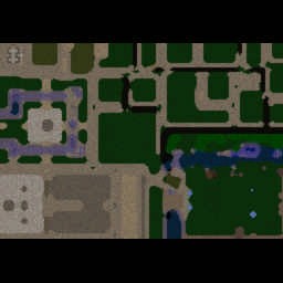 激情無限1.0無盡版作弊版