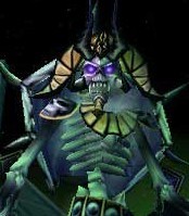 天災(zāi)復(fù)興1.0漢化版