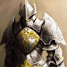 殺戮戰(zhàn)地0.8正式版