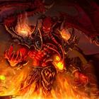 WOW聯盟與部落5.0.5戰爭之潮