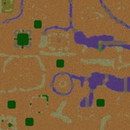 三國大亂斗1.6浩劫正式版