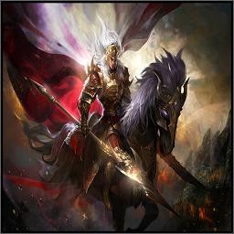 三國演義v1.15測試版