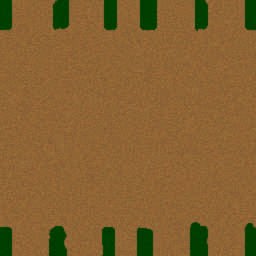 4V4無限人口大混戰(zhàn)AI變態(tài)版