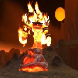 元素戰(zhàn)場0.5測試版