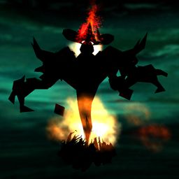 變態(tài)殺戮W(wǎng)icked Sick v0.3