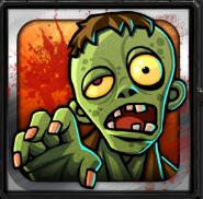 僵尸入侵團隊版v8.2
