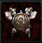 無名獸人英雄傳奇 1.0漢化版