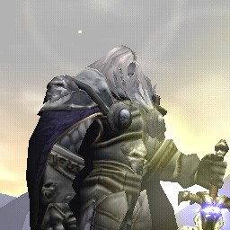 自定義英雄對抗2.6無CD無限藍版