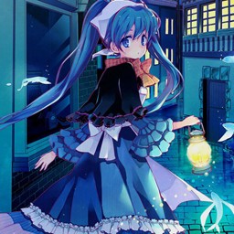 幻想之戰(zhàn)_十八章_Carnival