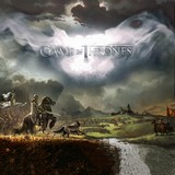 冰與火之歌2.6衣柜入侵