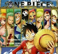 海賊王-激戰FF-N.01絆時代作弊版