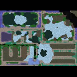 妖精的尾巴柒末雪1.0無CD無限藍(lán)55YOU版