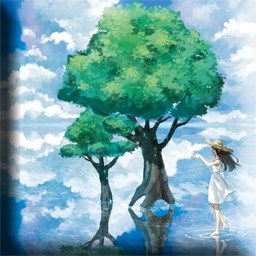 幻想之戰_十八章_Nano