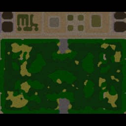 永恒之塔AI完全測(cè)試版