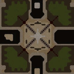 華麗FootmenFrenzy4.8正式版