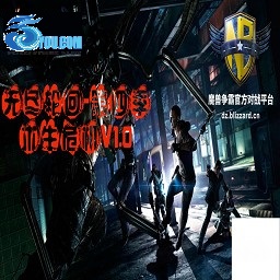 無盡輪回-第四季-求生v1.0