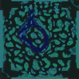 惡魔島激戰(zhàn)1.04AI測(cè)試版